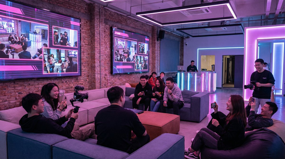 糖心vlog才艺视频直播