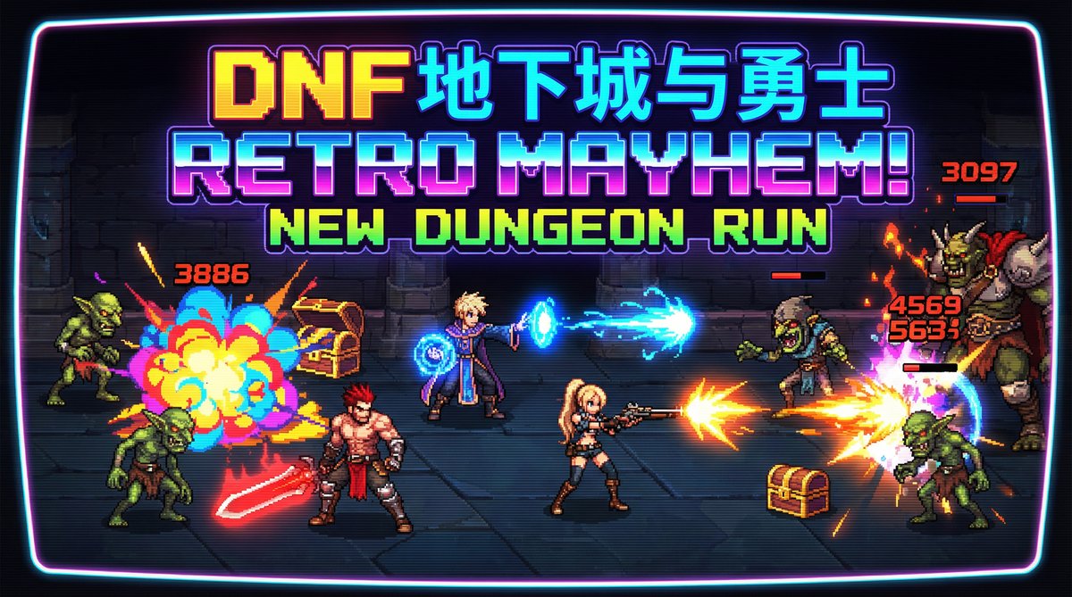 糖心vlog DNF视频